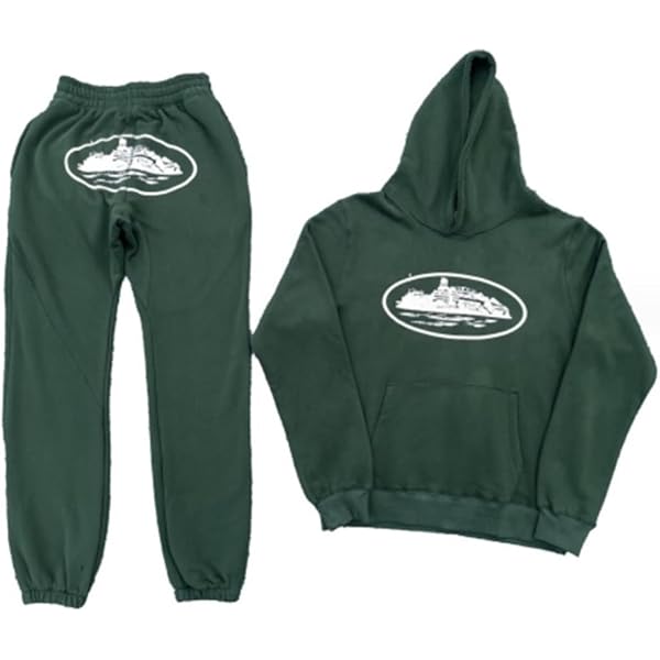 佐*海様 corteiz パーカー Corteiz-Allstarz-Hoodie-_-